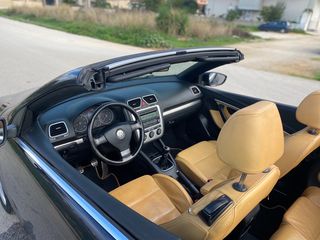 Volkswagen Eos 2008 2.0 tsiΔΕΡΜΑ ΑΡΙΣΤΟ-thumb-32