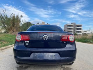 Volkswagen Eos 2008 2.0 tsiΔΕΡΜΑ ΑΡΙΣΤΟ-thumb-33