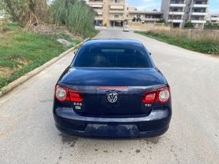 Volkswagen Eos 2008 2.0 tsiΔΕΡΜΑ ΑΡΙΣΤΟ-thumb-34