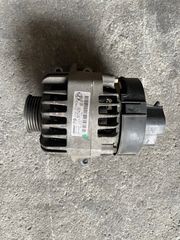 ΔΥΝΑΜΟ FIAT 51714791-thumb-1