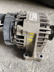 ΔΥΝΑΜΟ FIAT 51714791-thumb-2