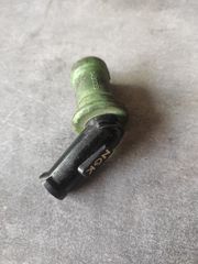 ΜΠΟΥΖΟΠΙΠΕΣ  ΓΙΑ HONDA YAMAHA SUZUKI KAWASAKI  **