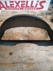 ΚΟΝΣΟΛΑ ΚΑΝΤΡΑΝ 5543512030  /  5540312020  ΓΙΑ TOYOTA COROLLA E11 1400CC 4ZZ 15/02/2000