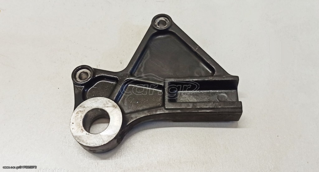ΒΑΣΗ ΔΑΓΚΑΝΑΣ VERSYS 650