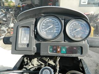 Bmw R 1150 GS Adventure 2002-thumb-6