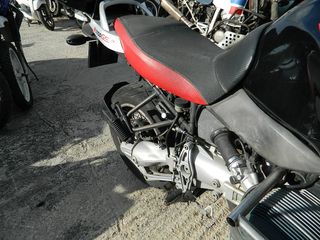 Bmw R 1150 GS Adventure 2002-thumb-7
