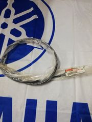 ΝΤΙΖΑ ΣΥΜΠΛΕΚΤΗ YAMAHA FZR-250R   1989-1994'                       3LN-26335-00-00