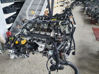ΚΙΝΗΤΗΡΑΣ FIAT PANDA  '10 ΤΥΠΟΣ: 169A1000 -thumb-5