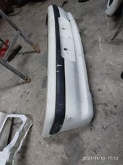 Peugeot 106 II - Πόρτα οδηγού, πόρτα πίσω αριστερη, προφυλακτήρες εμπρός πίσω, 5η πόρτα, φτερό εμπρός αριστερό, μετώπη, τεπόζιτο καυσίμων-thumb-10
