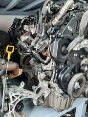 ΜΗΧΑΝΉ CITROEN JUMPY 1600cc HDI-thumb-2