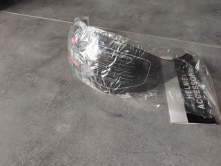 ΖΕΛΑΤΙΝΗ ΚΡΑΝΟΥΣ  MOTOCUBO JET   