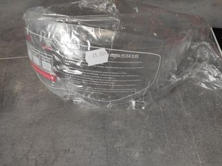ΖΕΛΑΤΙΝΗ ΚΡΑΝΟΥΣ  MOTOCUBO JET   