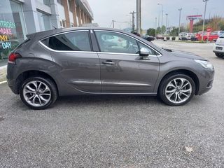 DS DS4 2015 2000cc EXCLUSIVE-thumb-3