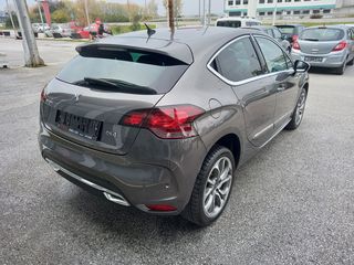 DS DS4 2015 2000cc EXCLUSIVE-thumb-4