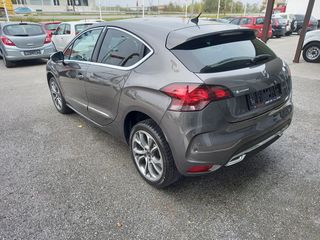 DS DS4 2015 2000cc EXCLUSIVE-thumb-6