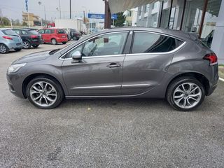 DS DS4 2015 2000cc EXCLUSIVE-thumb-7
