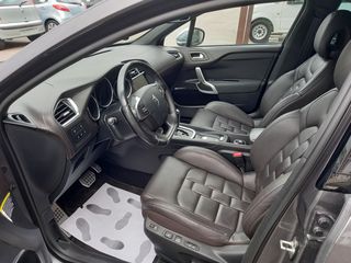 DS DS4 2015 2000cc EXCLUSIVE-thumb-8
