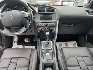 DS DS4 2015 2000cc EXCLUSIVE-thumb-9