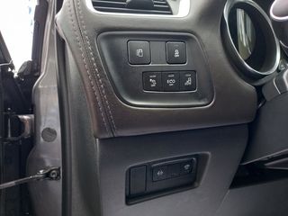DS DS4 2015 2000cc EXCLUSIVE-thumb-10