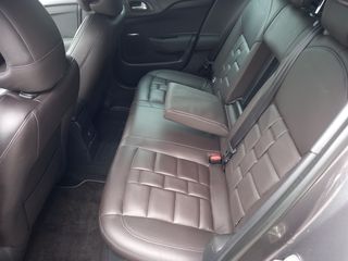 DS DS4 2015 2000cc EXCLUSIVE-thumb-11
