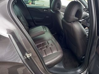DS DS4 2015 2000cc EXCLUSIVE-thumb-12
