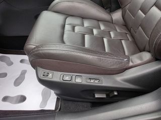 DS DS4 2015 2000cc EXCLUSIVE-thumb-14