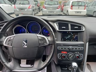 DS DS4 2015 2000cc EXCLUSIVE-thumb-15