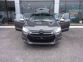 DS DS4 2015 2000cc EXCLUSIVE-thumb-18