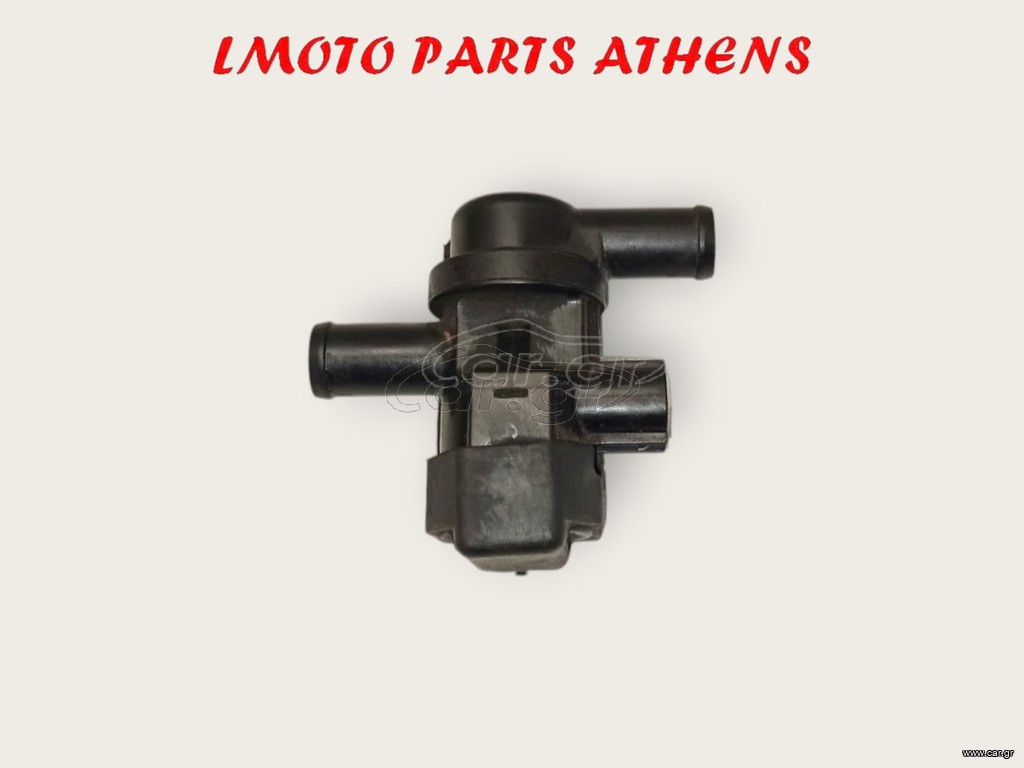 ΑΙΣΘΗΤΗΡΑΣ ΑΕΡΑ- MAP SENSOR VERSYS 650