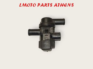 ΑΙΣΘΗΤΗΡΑΣ ΑΕΡΑ- MAP SENSOR VERSYS 650