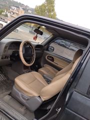 Daewoo Korendo/Mod 2000/2000cc/(D3)/ΑΡ.ΚΙΝ.(E20) (πληροφοριες στη περιγραφη)-thumb-5