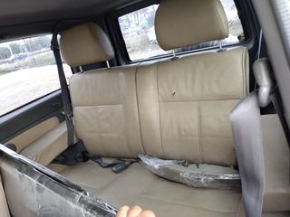 Daewoo Korendo/Mod 2000/2000cc/(D3)/ΑΡ.ΚΙΝ.(E20) (πληροφοριες στη περιγραφη)-thumb-8