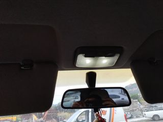 Daewoo Korendo/Mod 2000/2000cc/(D3)/ΑΡ.ΚΙΝ.(E20) (πληροφοριες στη περιγραφη)-thumb-11