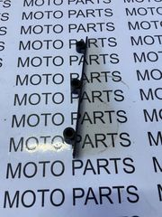HONDA AFRICA 750 ΑΠΟΣΤΑΤΕΣ ΒΑΣΕΙΣ ΒΑΛΙΤΣΙΑ GIVI - ΜΟΤΟ PARTS