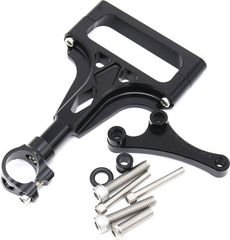 ΒΑΣΗ ΣΤΑΜΠΙΛΙΖΑΤΕΡ KAWASAKI Z750 2003-2013 Z1000 2003-2009