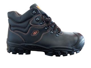 ΜΠΟΤΑΚΙ ΕΡΓΑΣΙΑΣ RENO UK S3 SRC 39 ΜΑΥΡΟ COFRA NT210-000 (6)