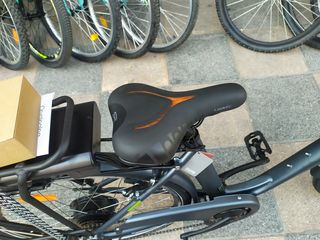 Ηλεκτρικά Ποδήλατα EcoBike 2022 TRAFFIC 26-thumb-3
