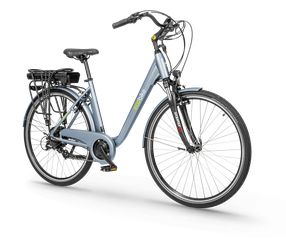 Ηλεκτρικά Ποδήλατα EcoBike 2022 TRAFFIC 26-thumb-5