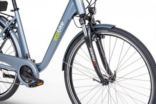 Ηλεκτρικά Ποδήλατα EcoBike 2022 TRAFFIC 26-thumb-8