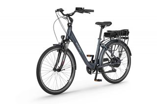 Ηλεκτρικά Ποδήλατα EcoBike 2022 TRAFFIC 26-thumb-9