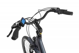Ηλεκτρικά Ποδήλατα EcoBike 2022 TRAFFIC 26-thumb-10