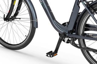 Ηλεκτρικά Ποδήλατα EcoBike 2022 TRAFFIC 26-thumb-11