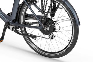 Ηλεκτρικά Ποδήλατα EcoBike 2022 TRAFFIC 26-thumb-12