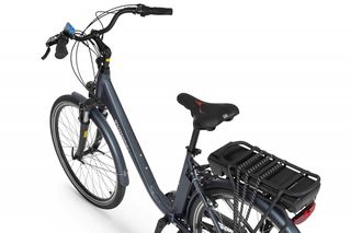 Ηλεκτρικά Ποδήλατα EcoBike 2022 TRAFFIC 26-thumb-13