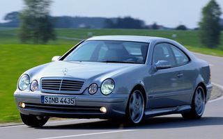 ΠΛΗΚΤΡΑ ΤΙΜΟΝΙΟΥ ΔΕΞ.CLK CLASS W208 FACELIFT-E CLASS W210 FACELIFT-G CLASS W463-thumb-3