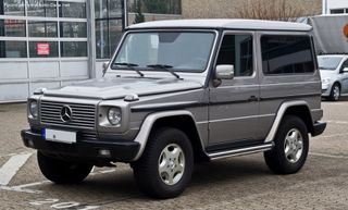 ΠΛΗΚΤΡΑ ΤΙΜΟΝΙΟΥ ΔΕΞ.CLK CLASS W208 FACELIFT-E CLASS W210 FACELIFT-G CLASS W463-thumb-7