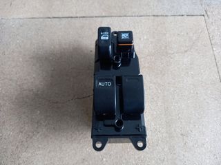 TOYOTA YARIS VERSO '03-'05