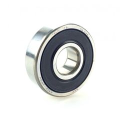 ΡΟΥΛΕΜΑΝ 6302-2RC1 ΜΕ ΤΣΙΜΟΥΧΑ 15 x 42 x 13