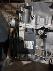 BMW ΑΥΤΟΜΑΤΟ ΣΑΣΜΑΝ X1 F48 24008681017 24009486617-thumb-1