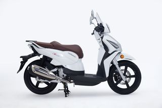 Jincheng 2020 JC200T-B,Η ΠΡΟΣΦΟΡΑ ΙΣΧΥΕΙ ΜΕΧΡΙ 30-05-2025-thumb-1